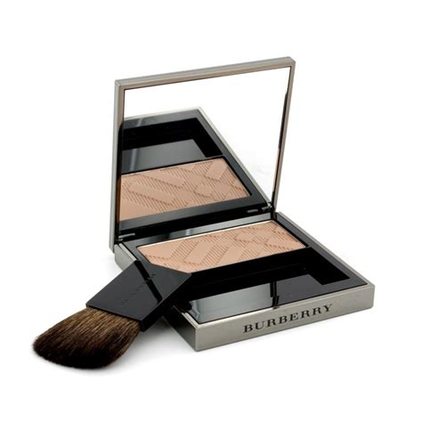 burberry light glow earthy blush 07|Light Glow – Earthy Blush No.07 in Earthy Blush 07.